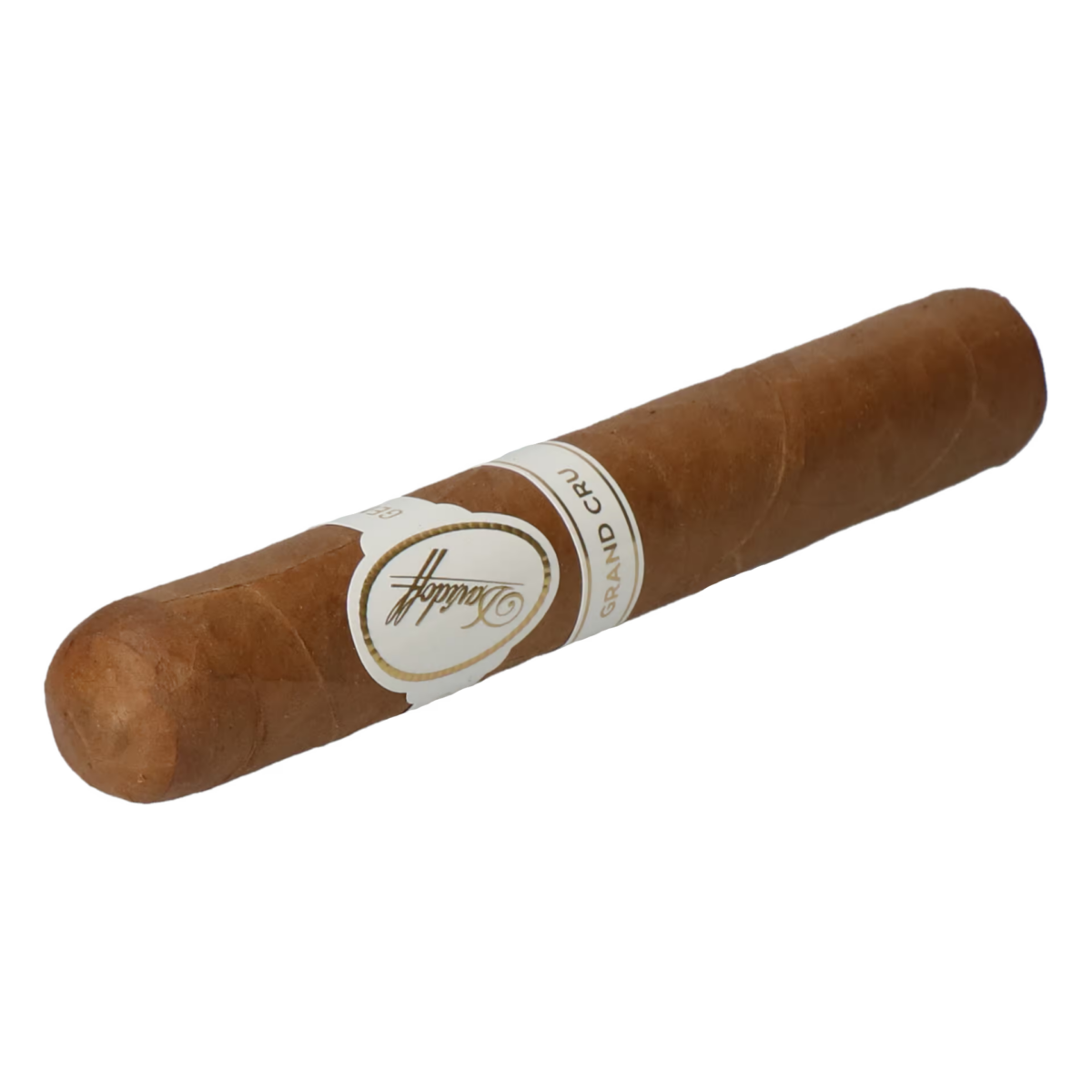 Davidoff Grand Cru Robusto – Bild 4