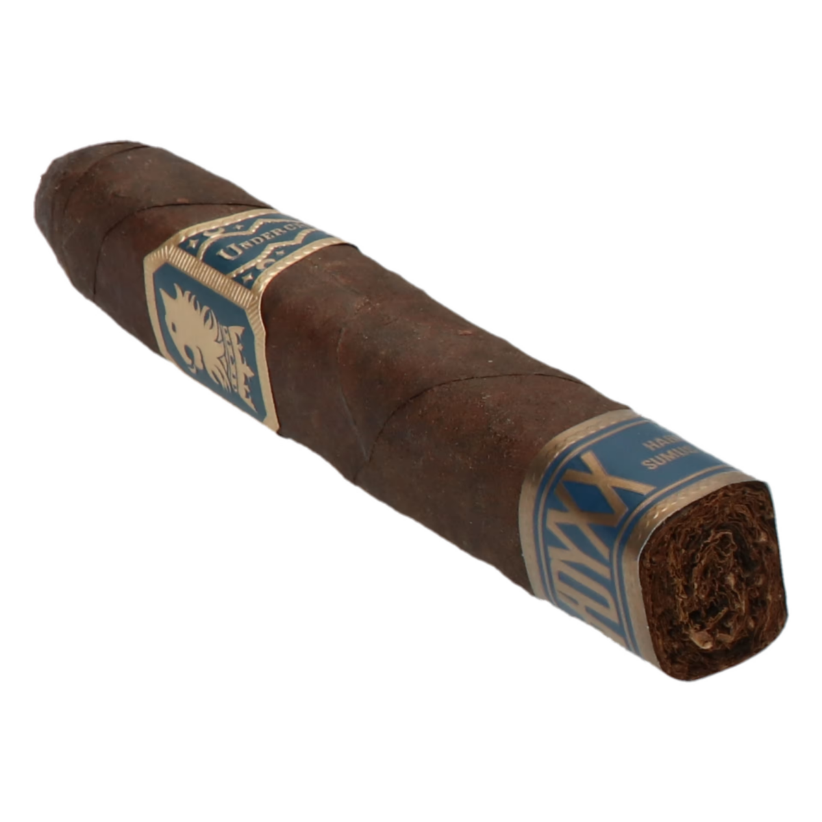 Drew Estate Undercrown Shady XX – Bild 3