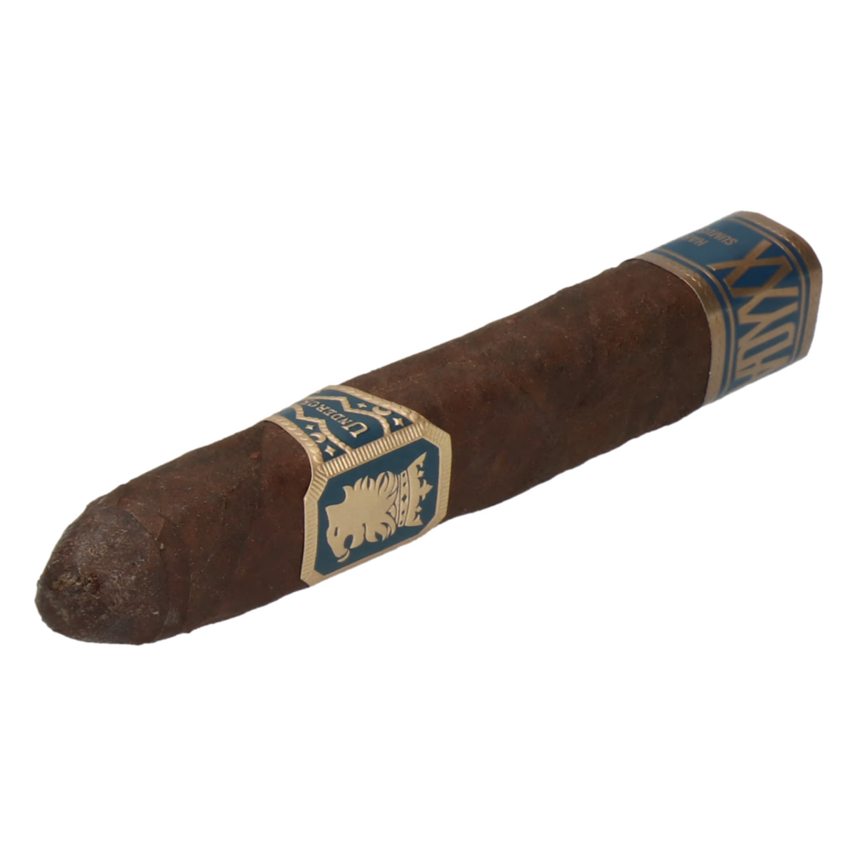 Drew Estate Undercrown Shady XX – Bild 4