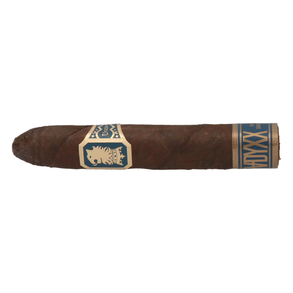 Drew Estate Undercrown Shady XX – Bild 2