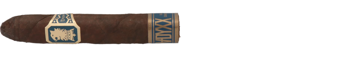 Drew Estate Undercrown Shady XX