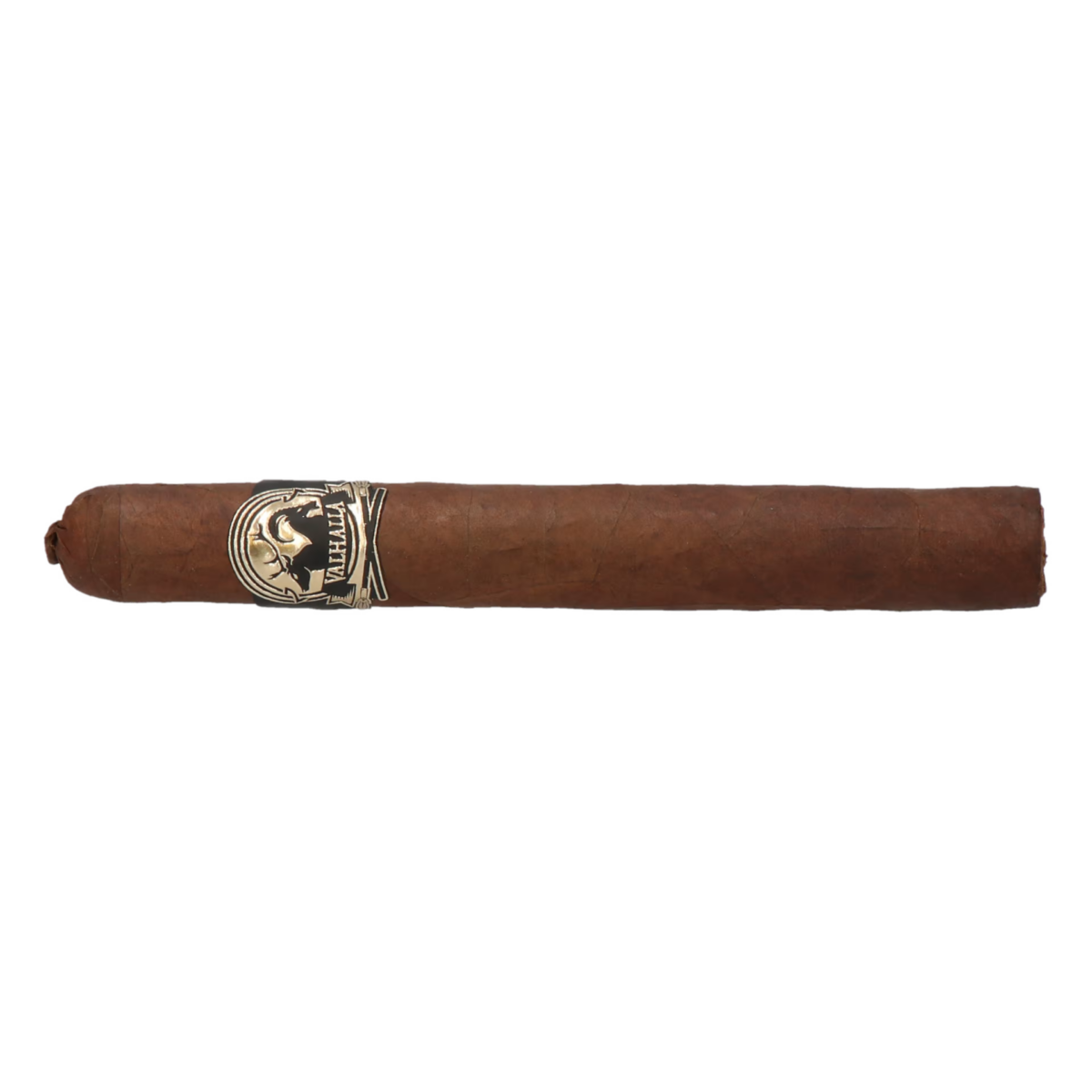 Viking Valhalla Valkyriene Epicure – Bild 2