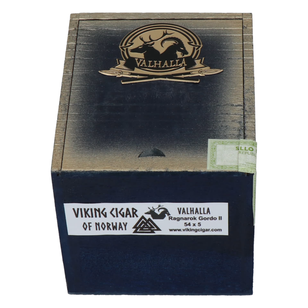 Viking Valhalla Ragnarök ll – Bild 7