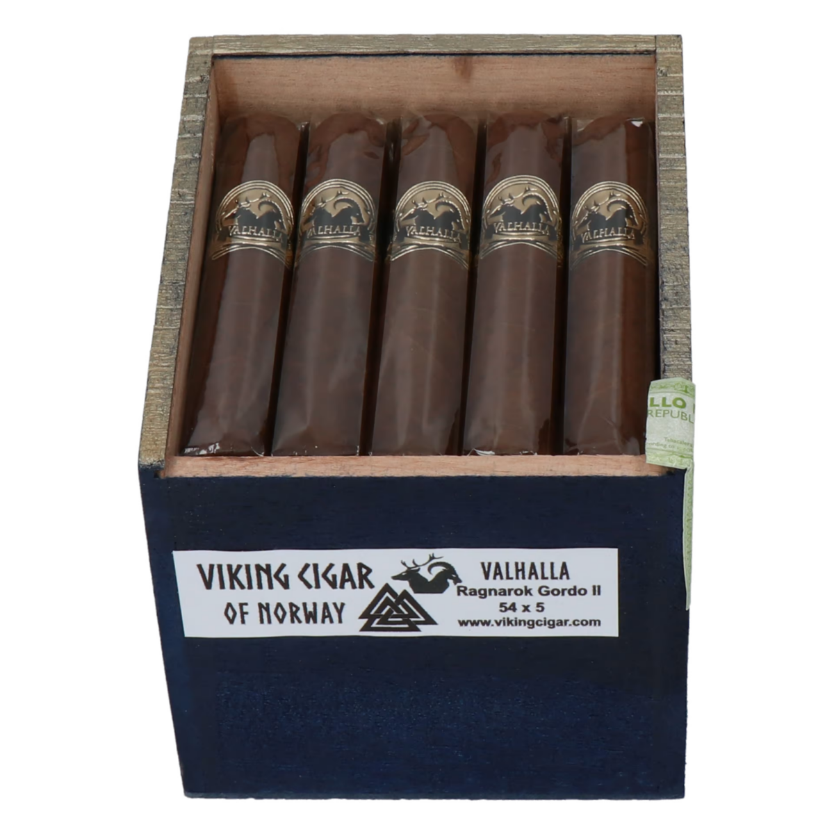 Viking Valhalla Ragnarök ll – Bild 5