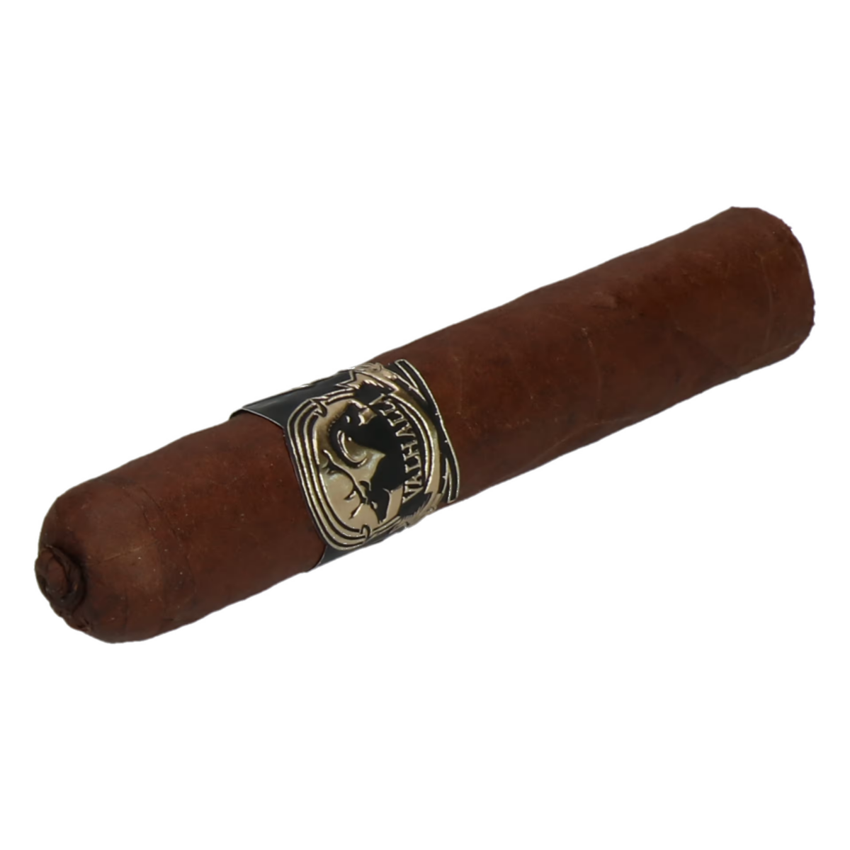 Viking Valhalla Ragnarök ll – Bild 4