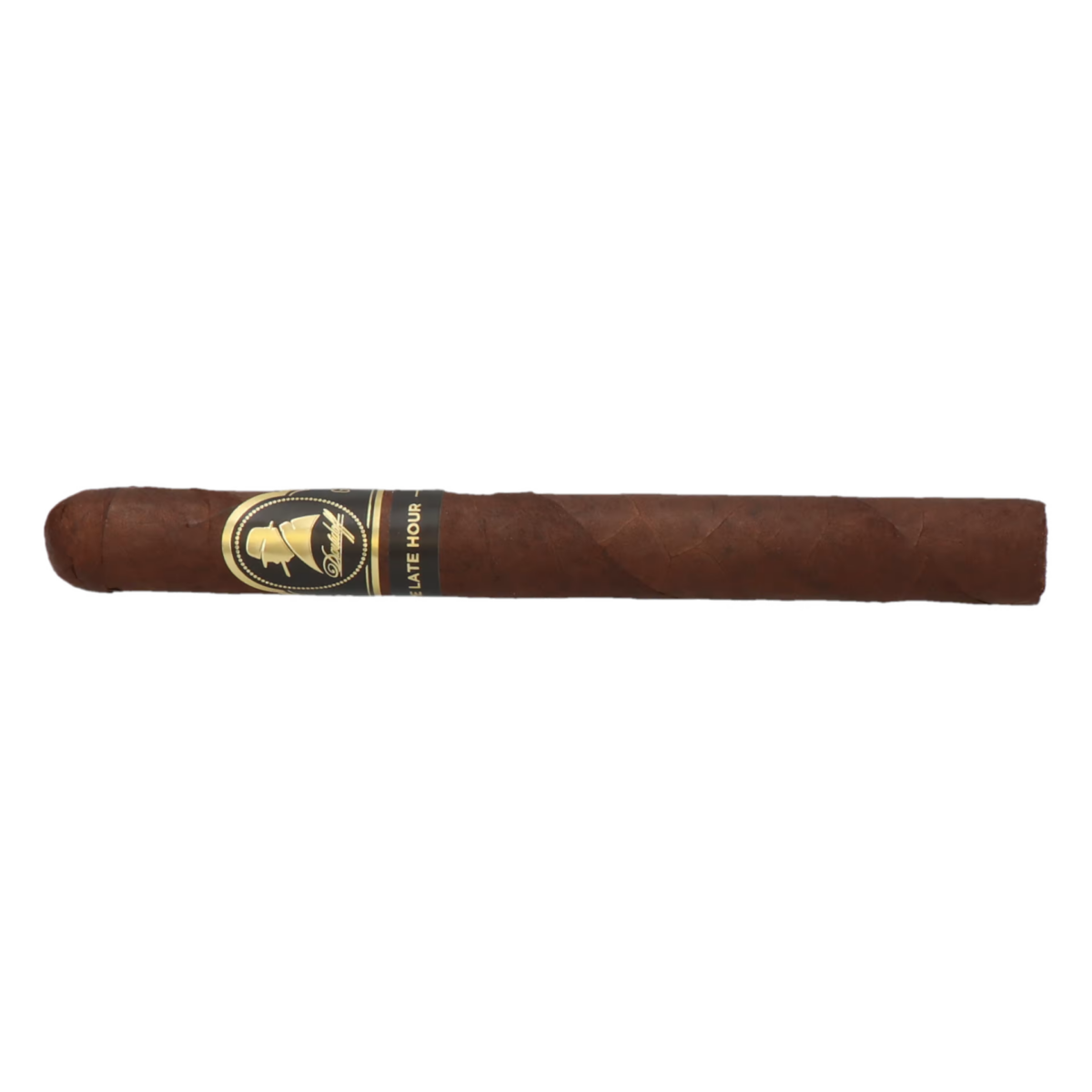 Davidoff Winston Churchill Late Hour Toro – Bild 2