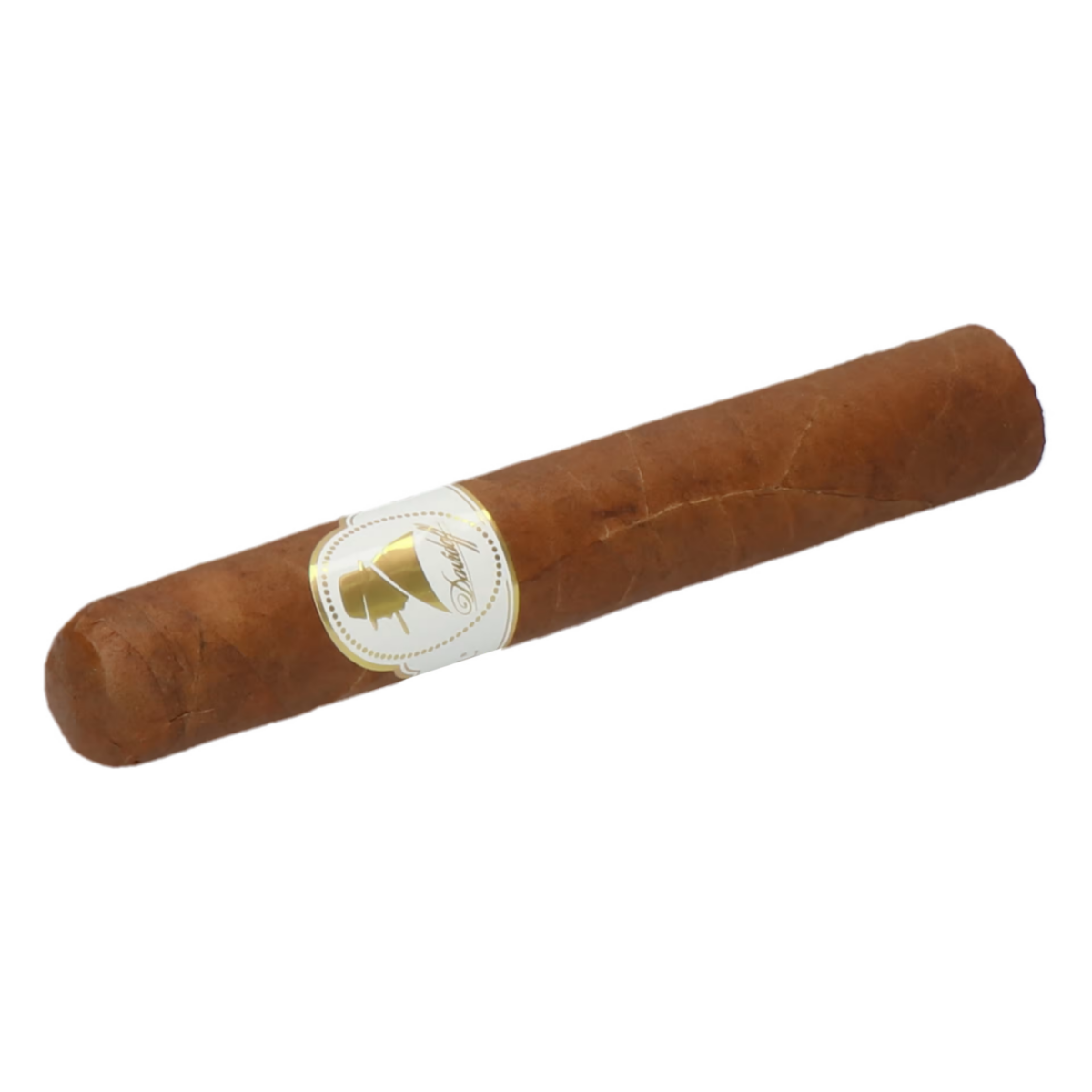 Davidoff Winston Churchill Robusto – Bild 4