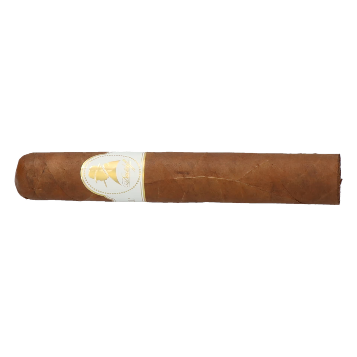 Davidoff Winston Churchill Robusto – Bild 2
