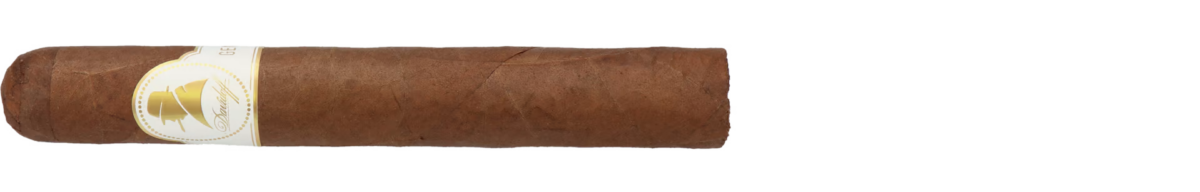 Davidoff Winston Churchill Toro