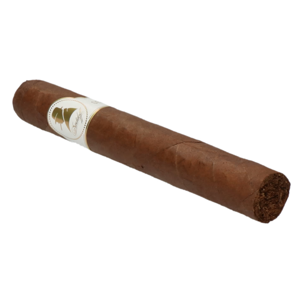 Davidoff Winston Churchill Toro – Bild 3