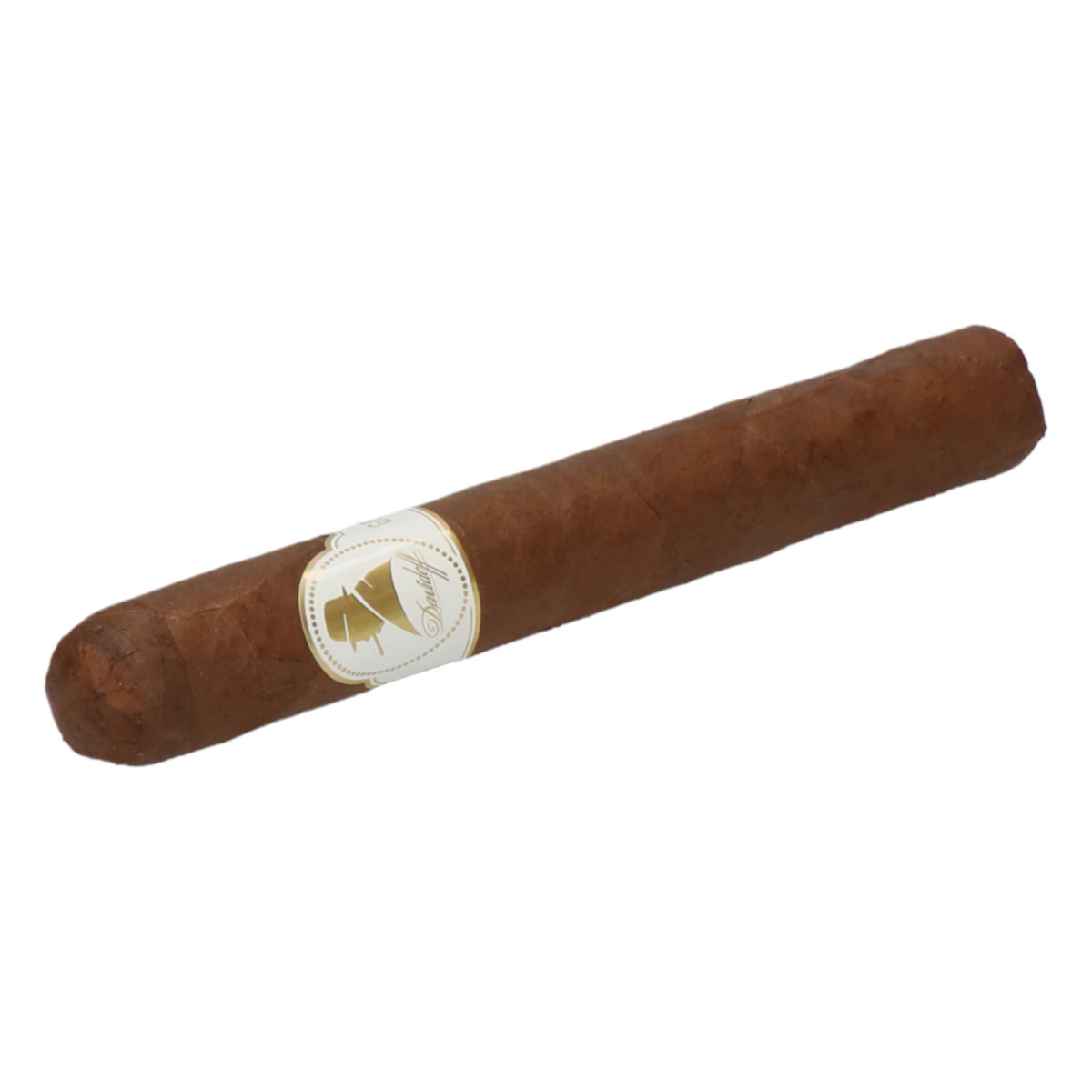 Davidoff Winston Churchill Toro – Bild 4