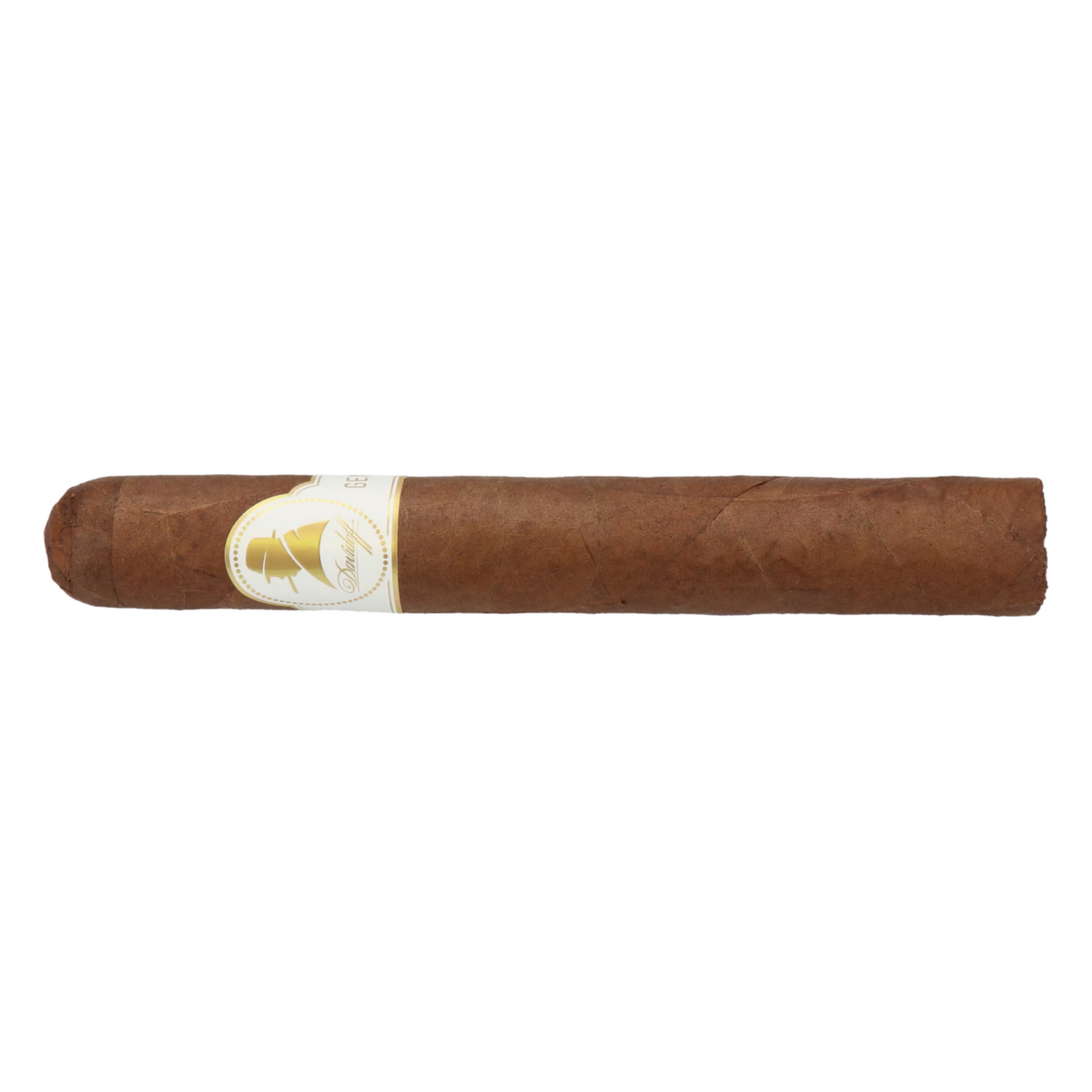 Davidoff Winston Churchill Toro – Bild 2