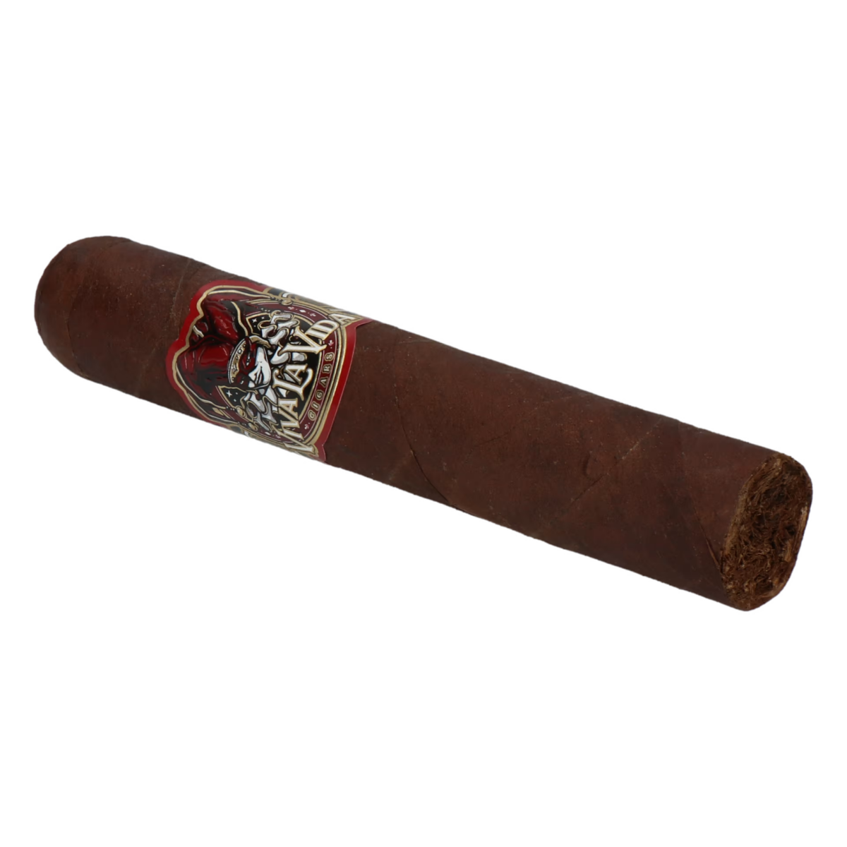 AJ Fernandez Viva La Vida Robusto – Bild 3