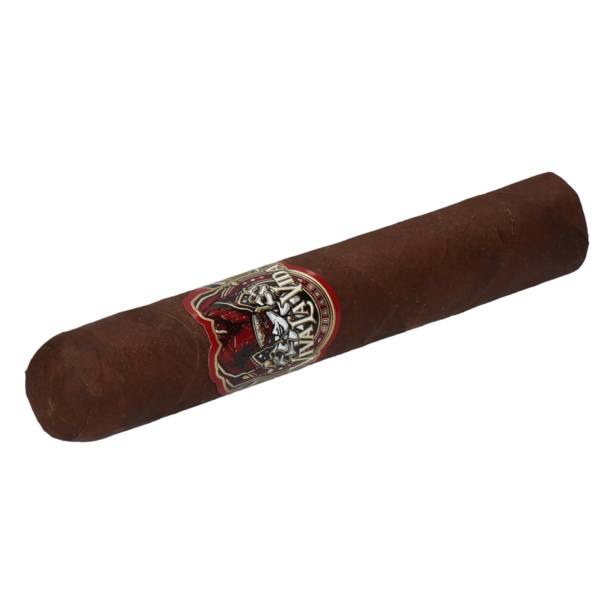 AJ Fernandez Viva La Vida Robusto – Bild 4