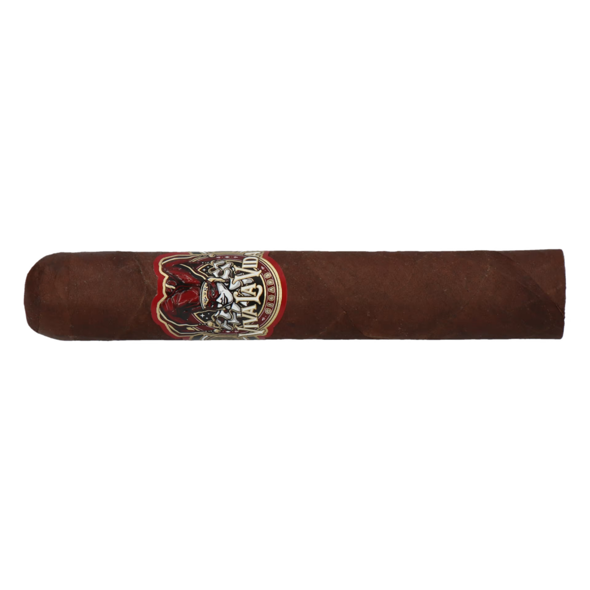 AJ Fernandez Viva La Vida Robusto – Bild 2