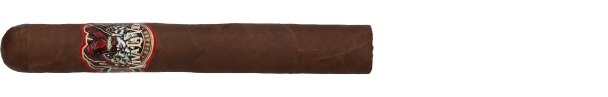 AJ Fernandez Viva La Vida Toro