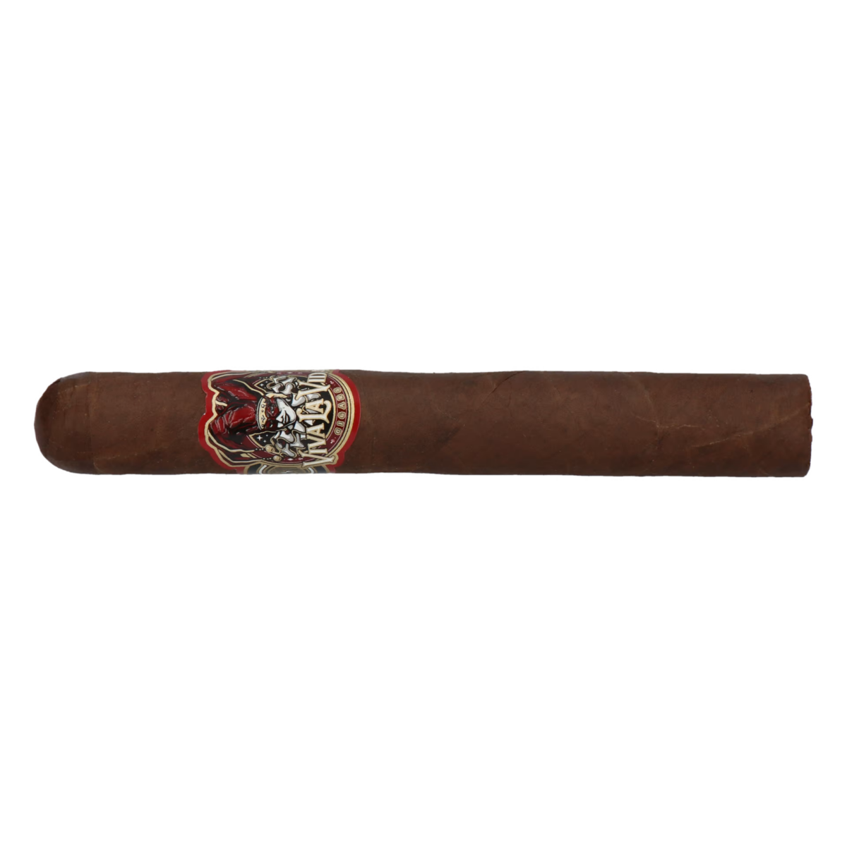 AJ Fernandez Viva La Vida Toro – Bild 2