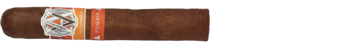 AVO Syncro Nicaragua Fogata Special Toro