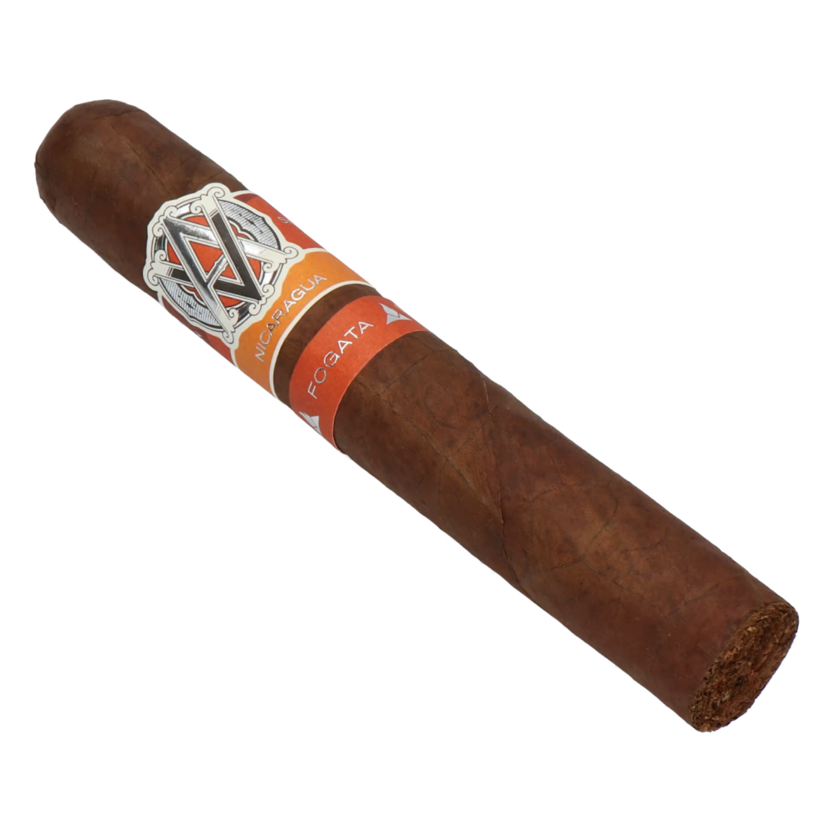 AVO Syncro Nicaragua Fogata Special Toro – Bild 4