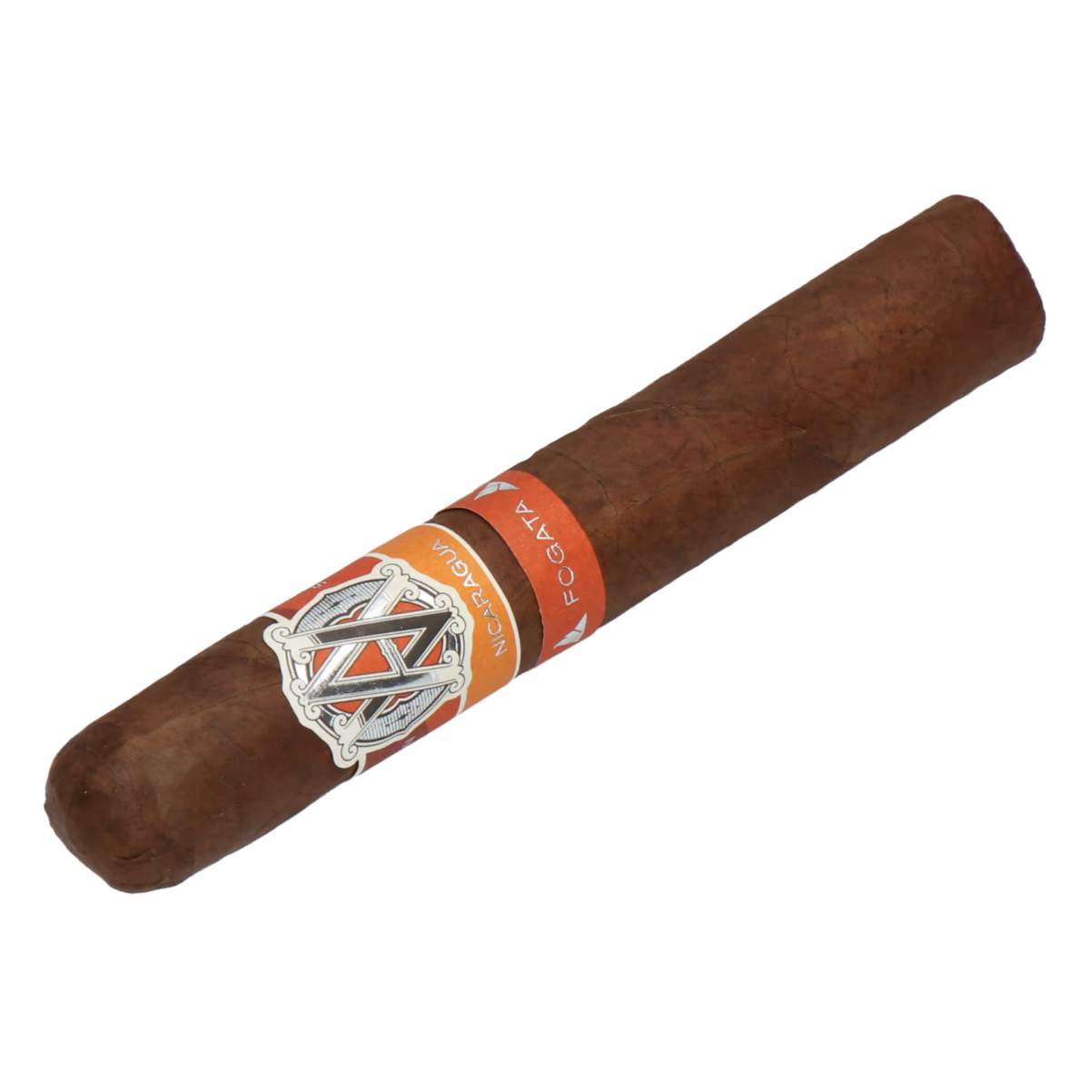 AVO Syncro Nicaragua Fogata Special Toro – Bild 3