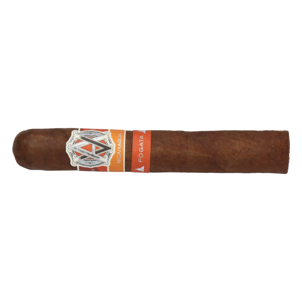 AVO Syncro Nicaragua Fogata Special Toro – Bild 2