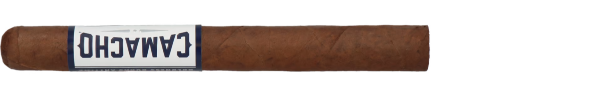 Camacho Liberty 2021