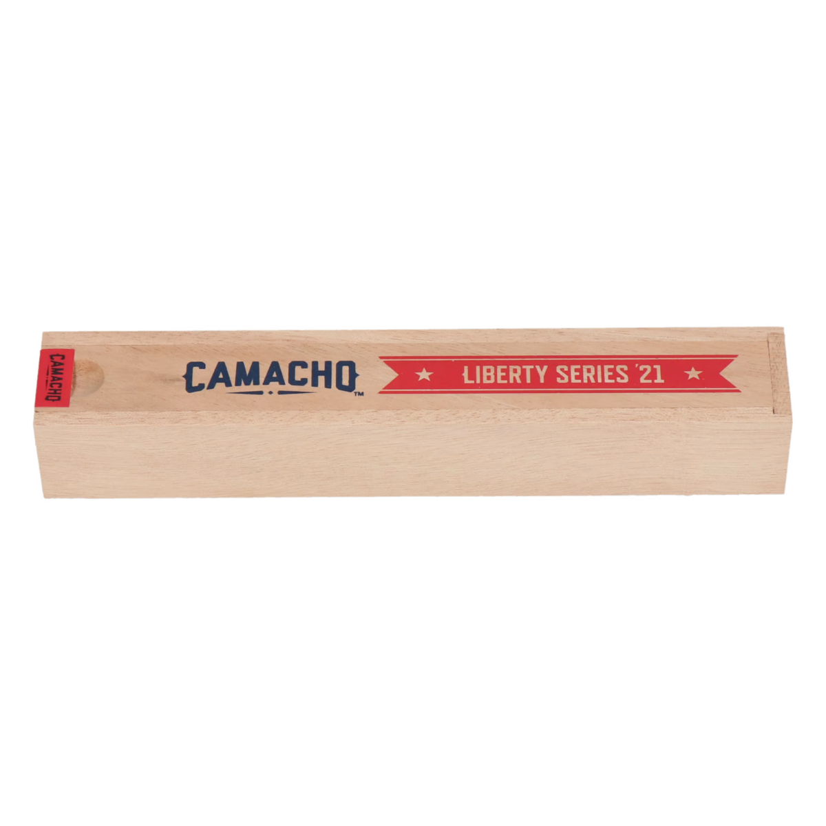 Camacho Liberty 2021 – Bild 5