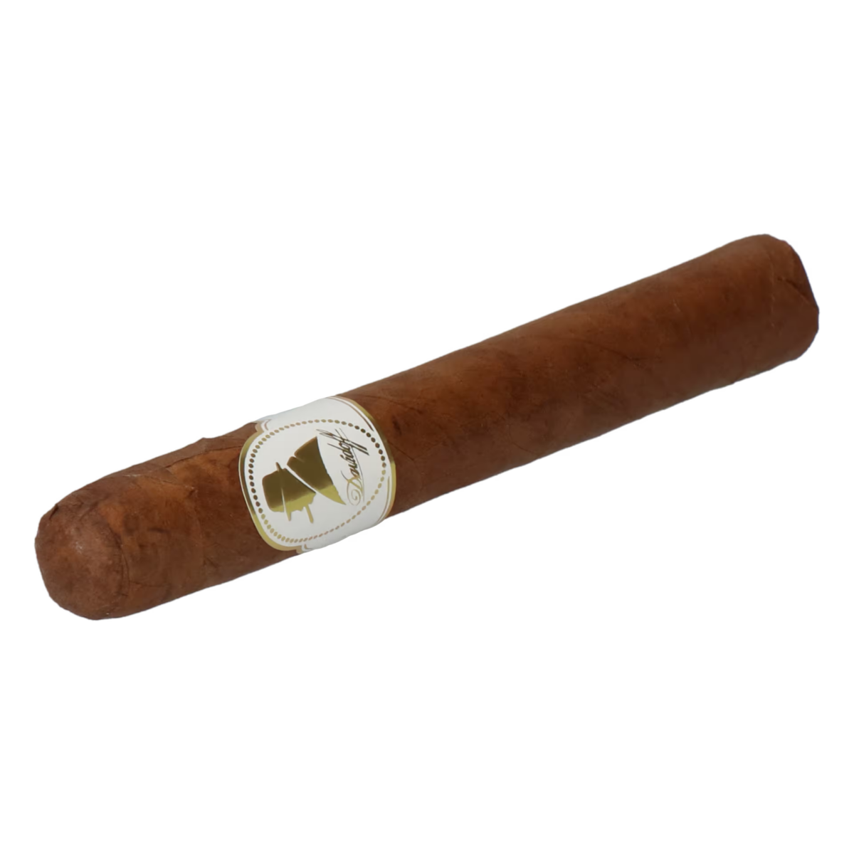 Davidoff Winston Churchill Petit Corona – Bild 3