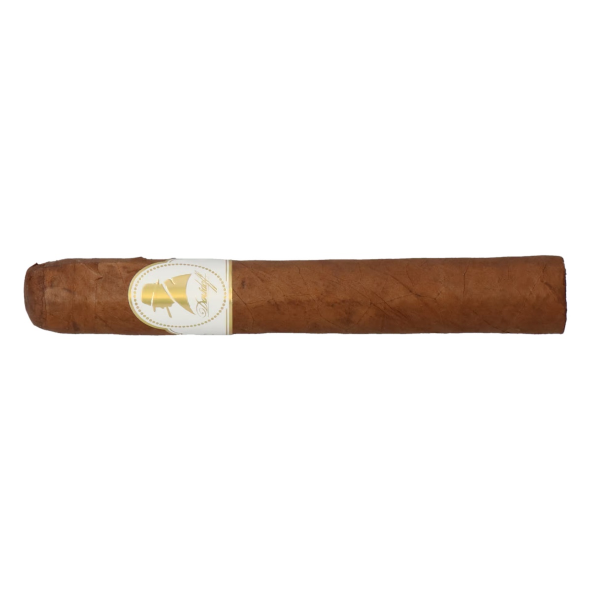 Davidoff Winston Churchill Petit Corona – Bild 2