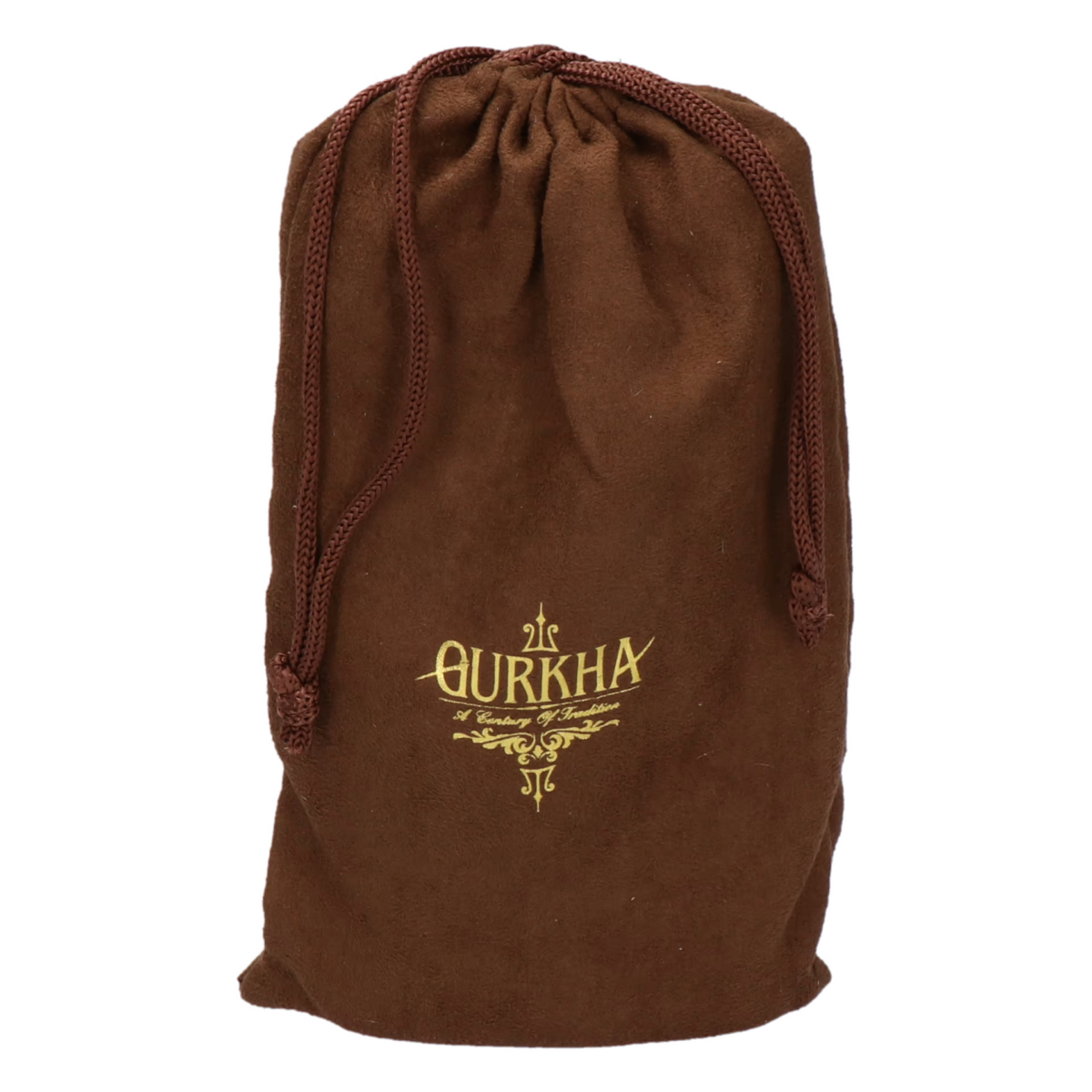 Gurkha Cellar Reserve Wooden Sampler – Bild 4