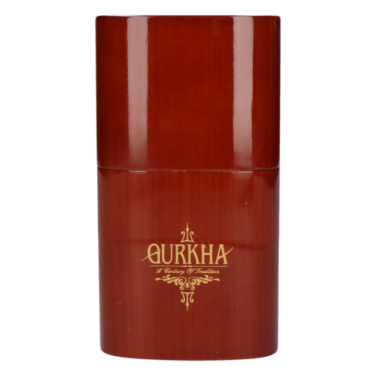 Gurkha Cellar Reserve Wooden Sampler