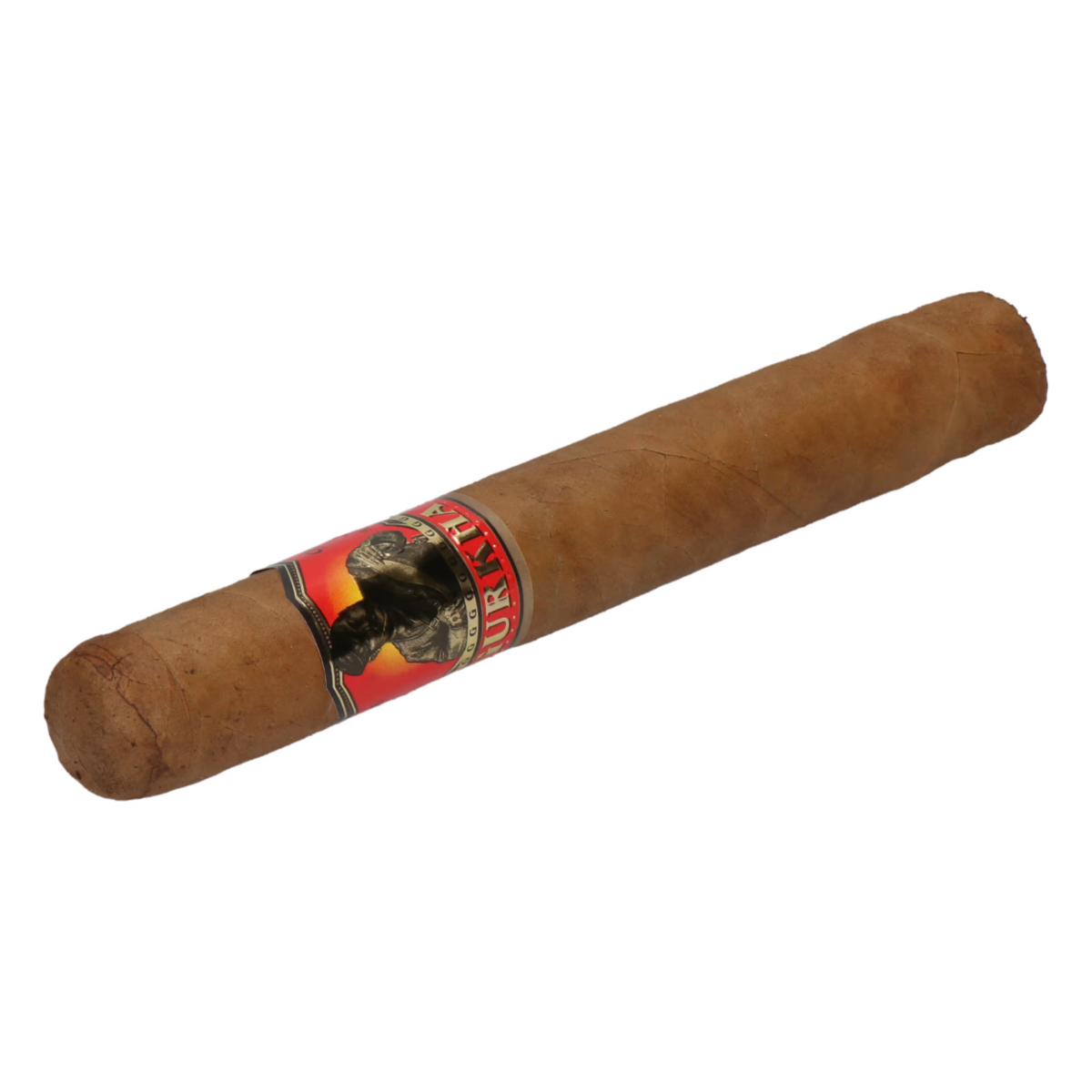 Gurkha Grand Reserve Robusto Natural (Cognac) – Bild 5