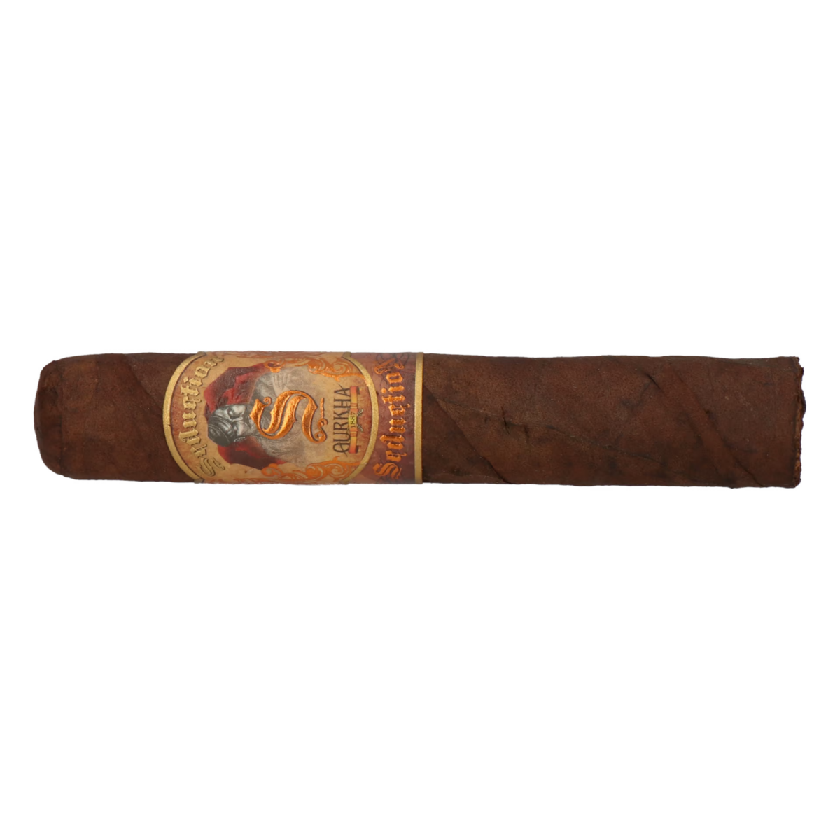 Gurkha Variety Pack Robusto Sampler – Bild 6