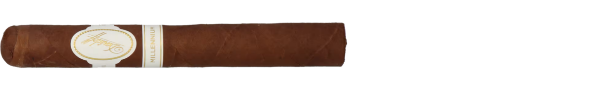 Davidoff Millennium Toro