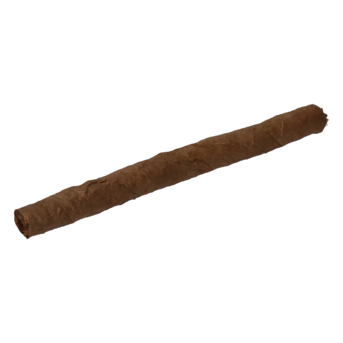 Davidoff Mini Cigarillos Gold – Bild 6