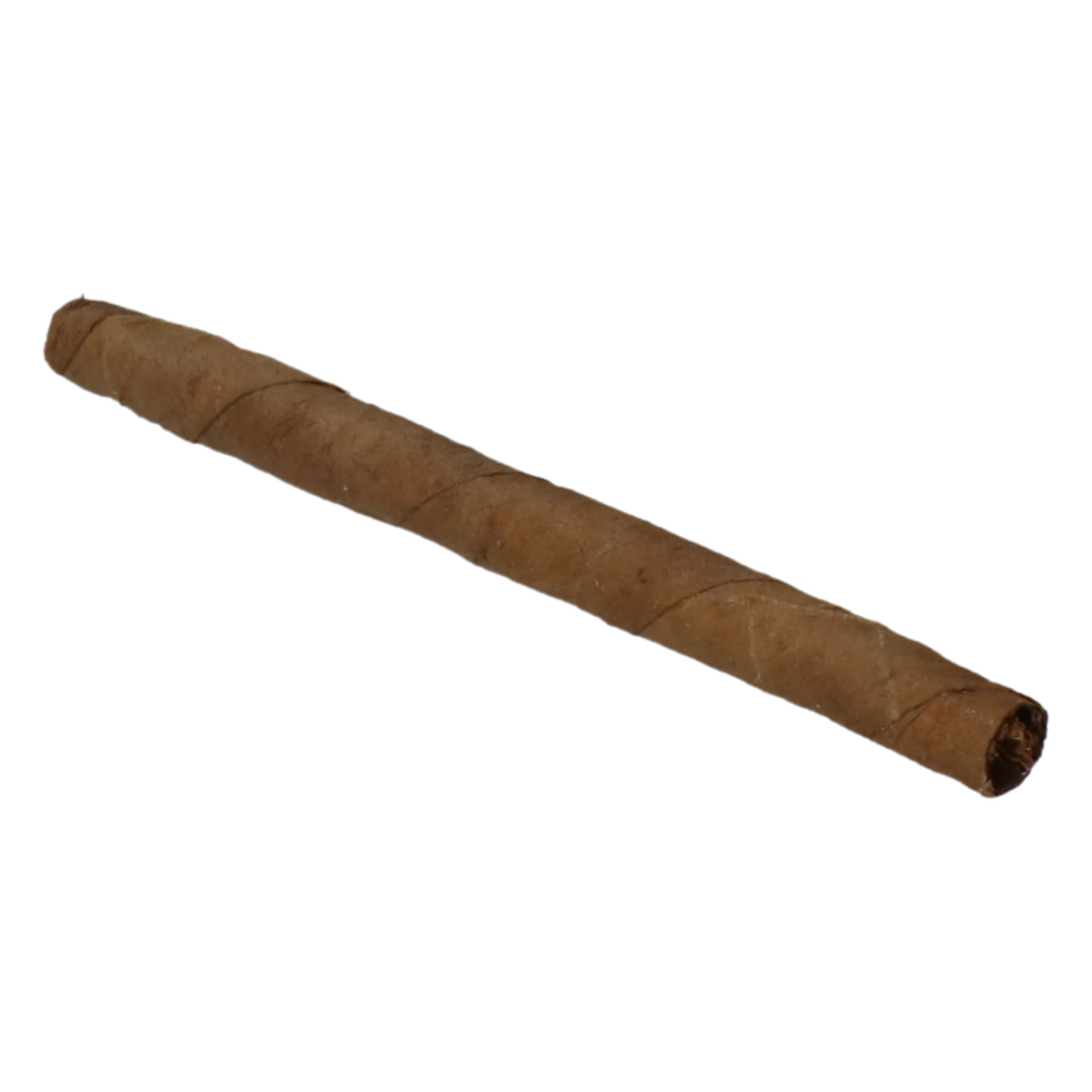 Davidoff Mini Cigarillos Silver – Bild 8
