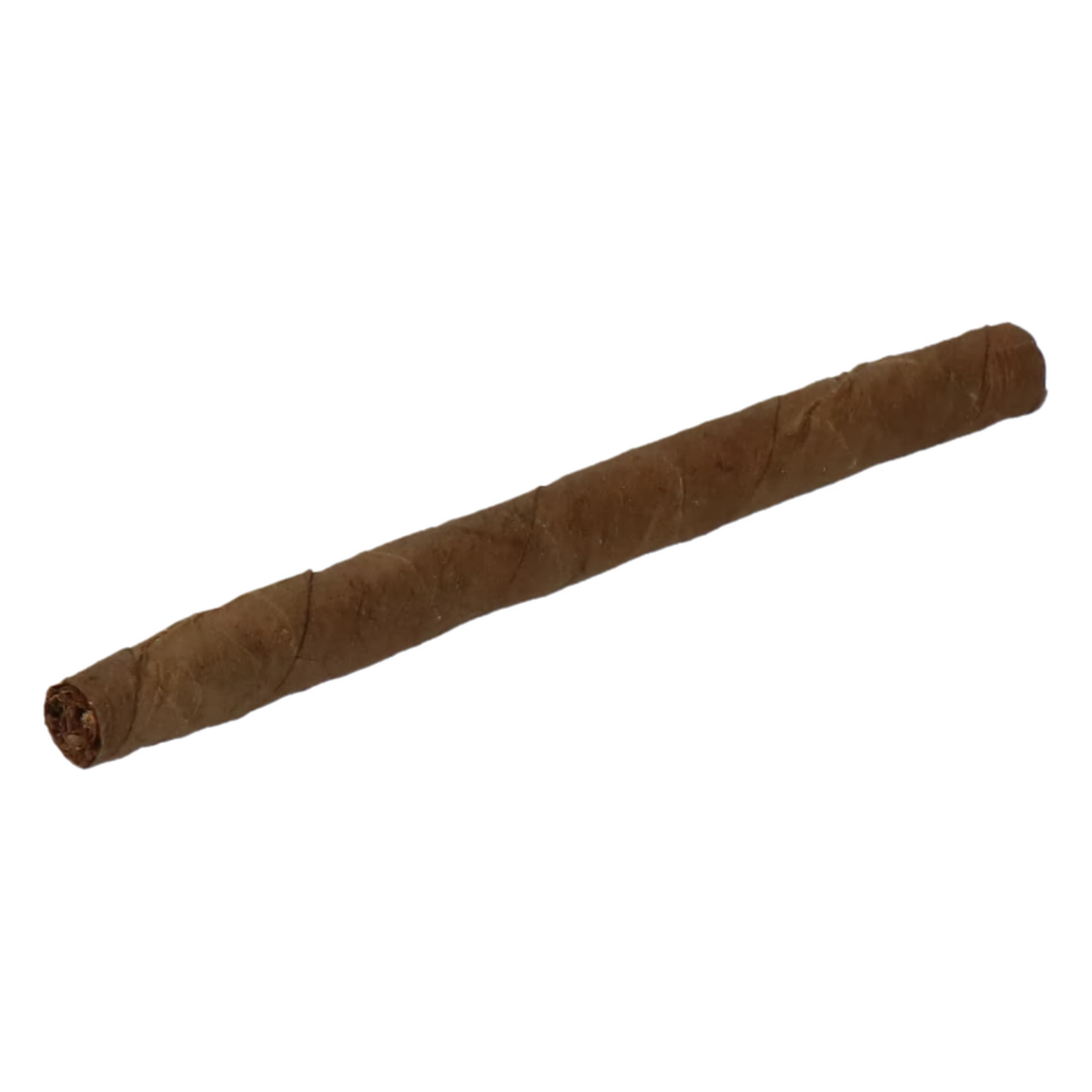 Davidoff Mini Cigarillos Silver – Bild 7