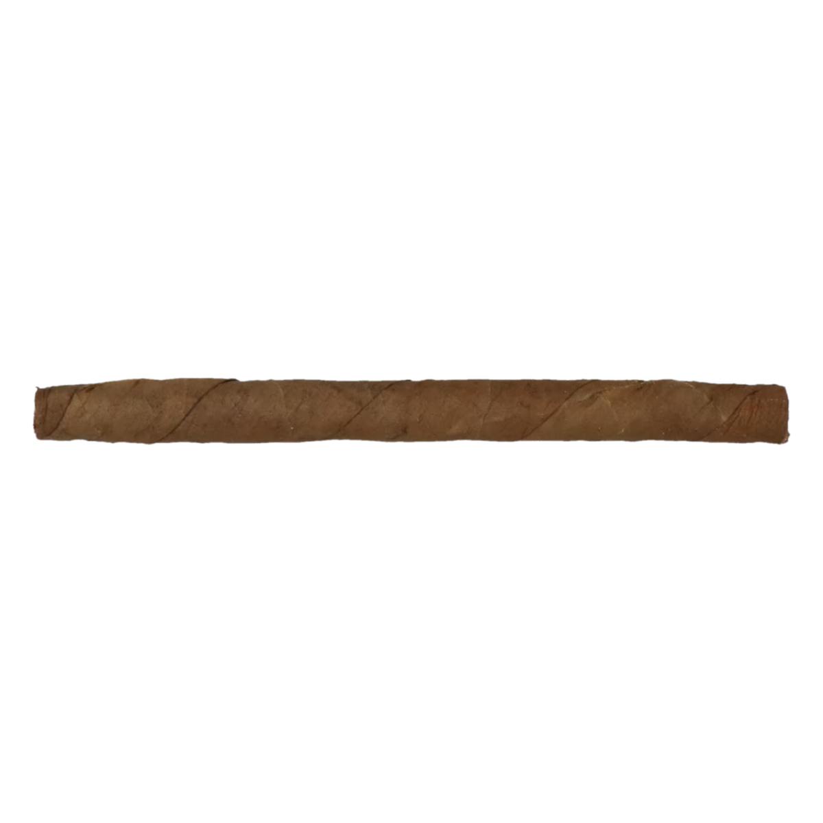 Davidoff Mini Cigarillos Silver – Bild 6