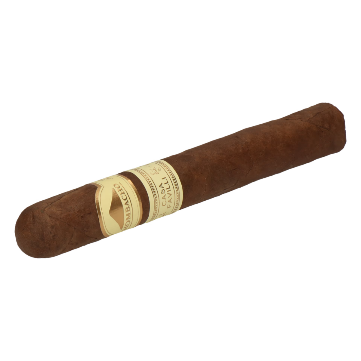 Mombacho Casa Favilli Toro – Bild 4