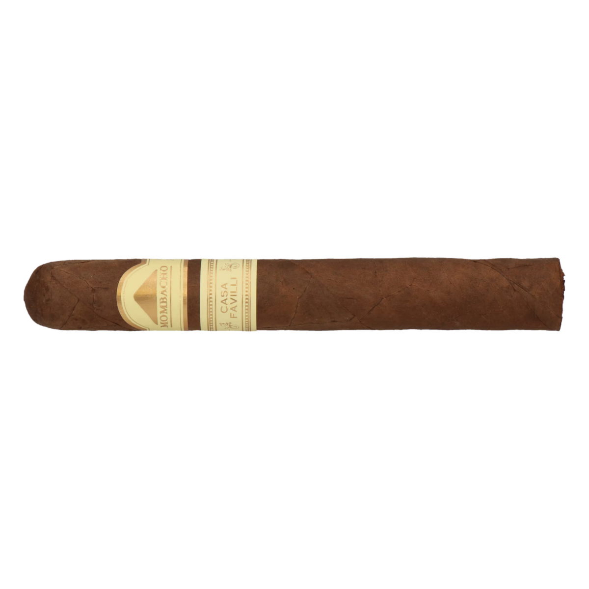 Mombacho Casa Favilli Toro – Bild 2