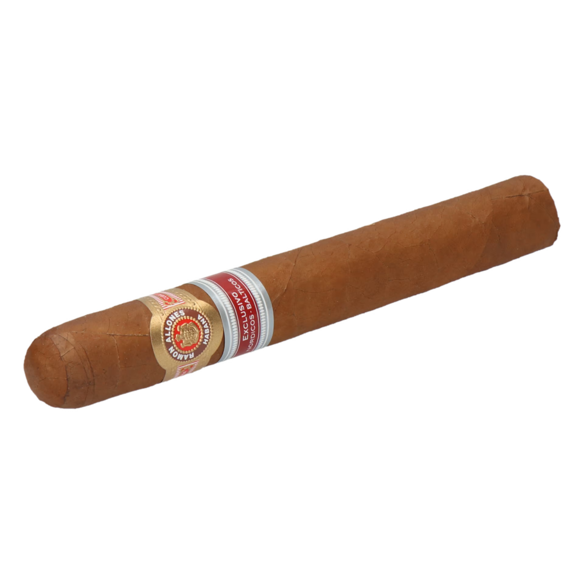 Ramón Allones King of North (ER Nordicos-Balticos 2020) – Bild 4