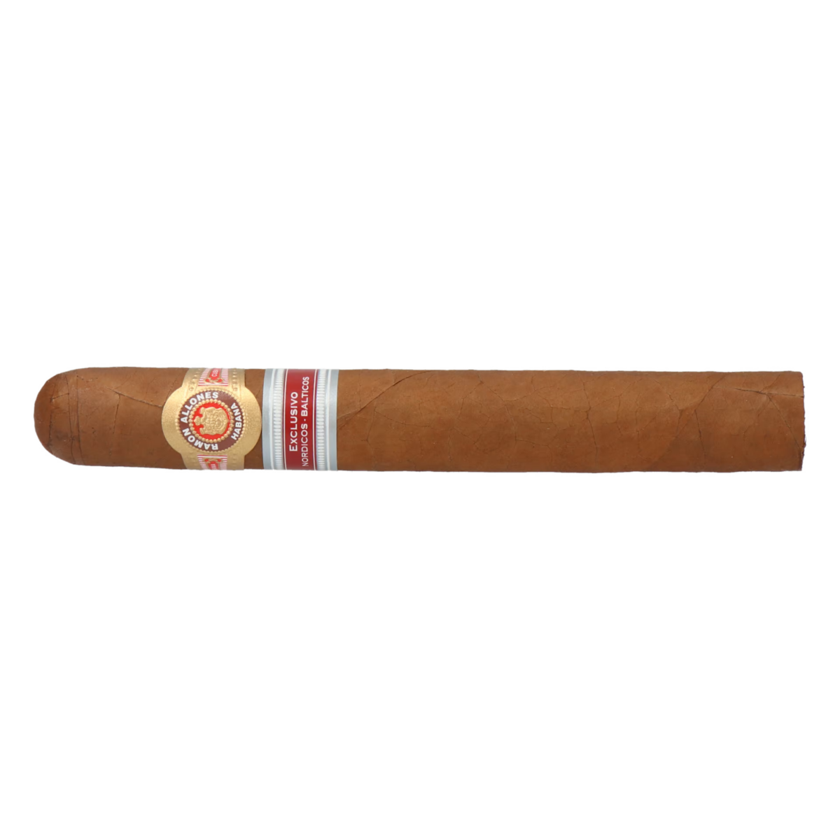 Ramón Allones King of North (ER Nordicos-Balticos 2020) – Bild 2