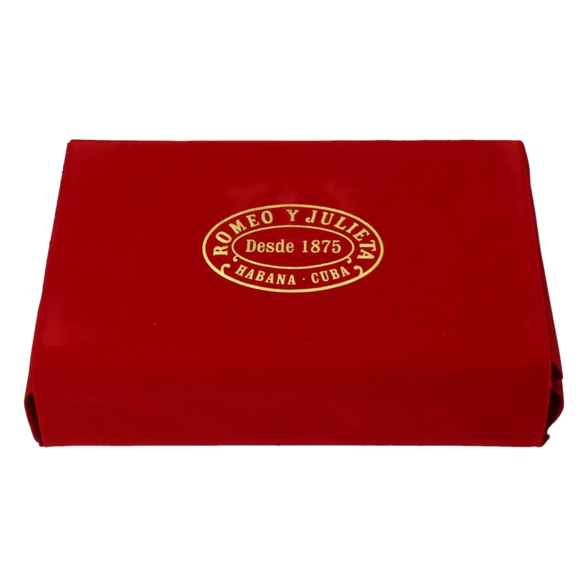 Romeo y Julieta Linea de Oro Hidalgos – Bild 7