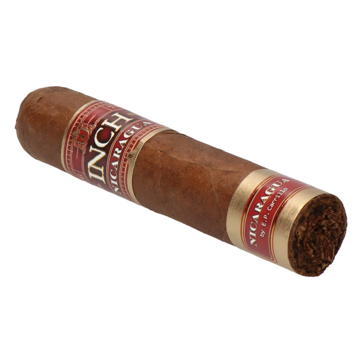 E.P. Carrillo INCH Nicaragua No. 60 – Bild 3
