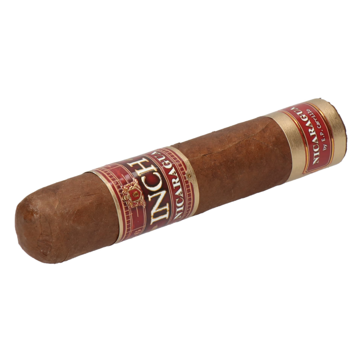 E.P. Carrillo INCH Nicaragua No. 60 – Bild 4