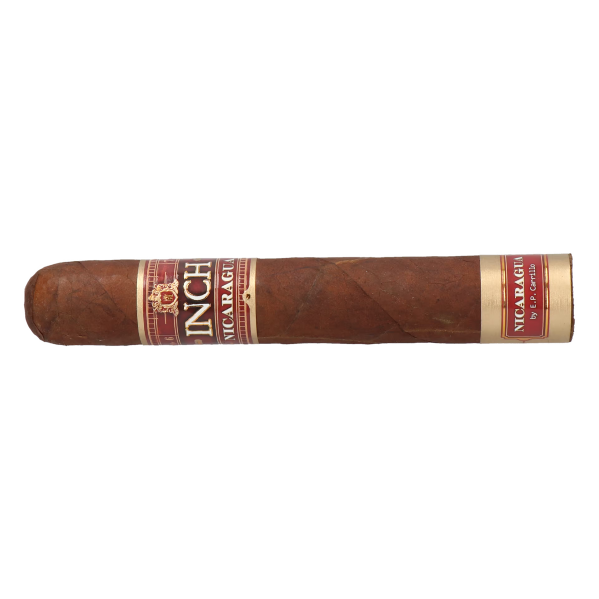 E.P. Carrillo INCH Nicaragua No. 62 – Bild 2