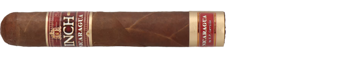 E.P. Carrillo INCH Nicaragua No. 64