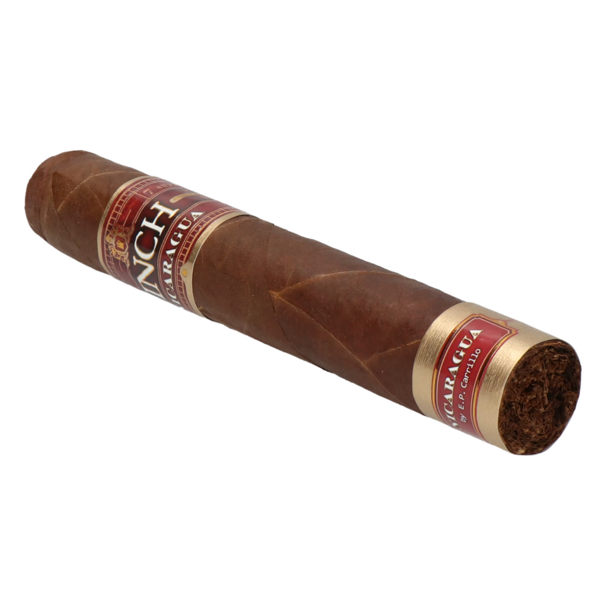 E.P. Carrillo INCH Nicaragua No. 64 – Bild 3