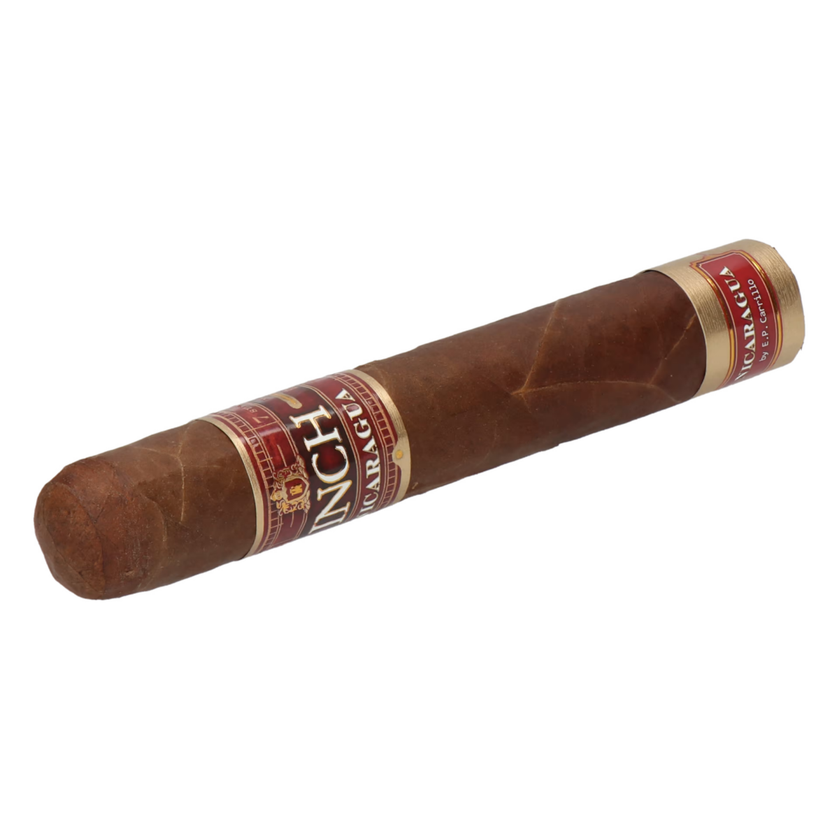 E.P. Carrillo INCH Nicaragua No. 64 – Bild 4