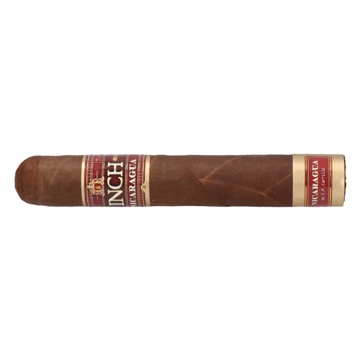 E.P. Carrillo INCH Nicaragua No. 64 – Bild 2